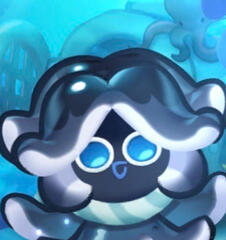 squink