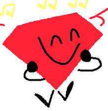 ruby