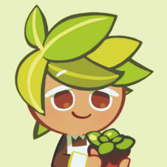 weed