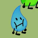 teardrop