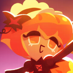 pumpkin pie