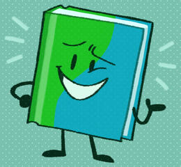 book